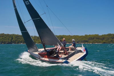 2023-tofinou-9.7-review_15-1