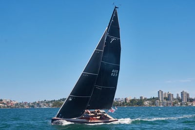 2023-tofinou-9.7-review_16-1