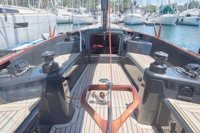 2023-tofinou-9.7-review_2-1