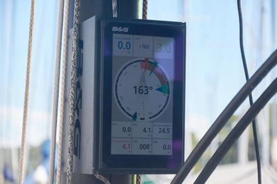 2023-tofinou-9.7-review_5