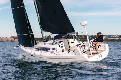 2026-j-boats-j36-sail-9705146-20260205085721461-4