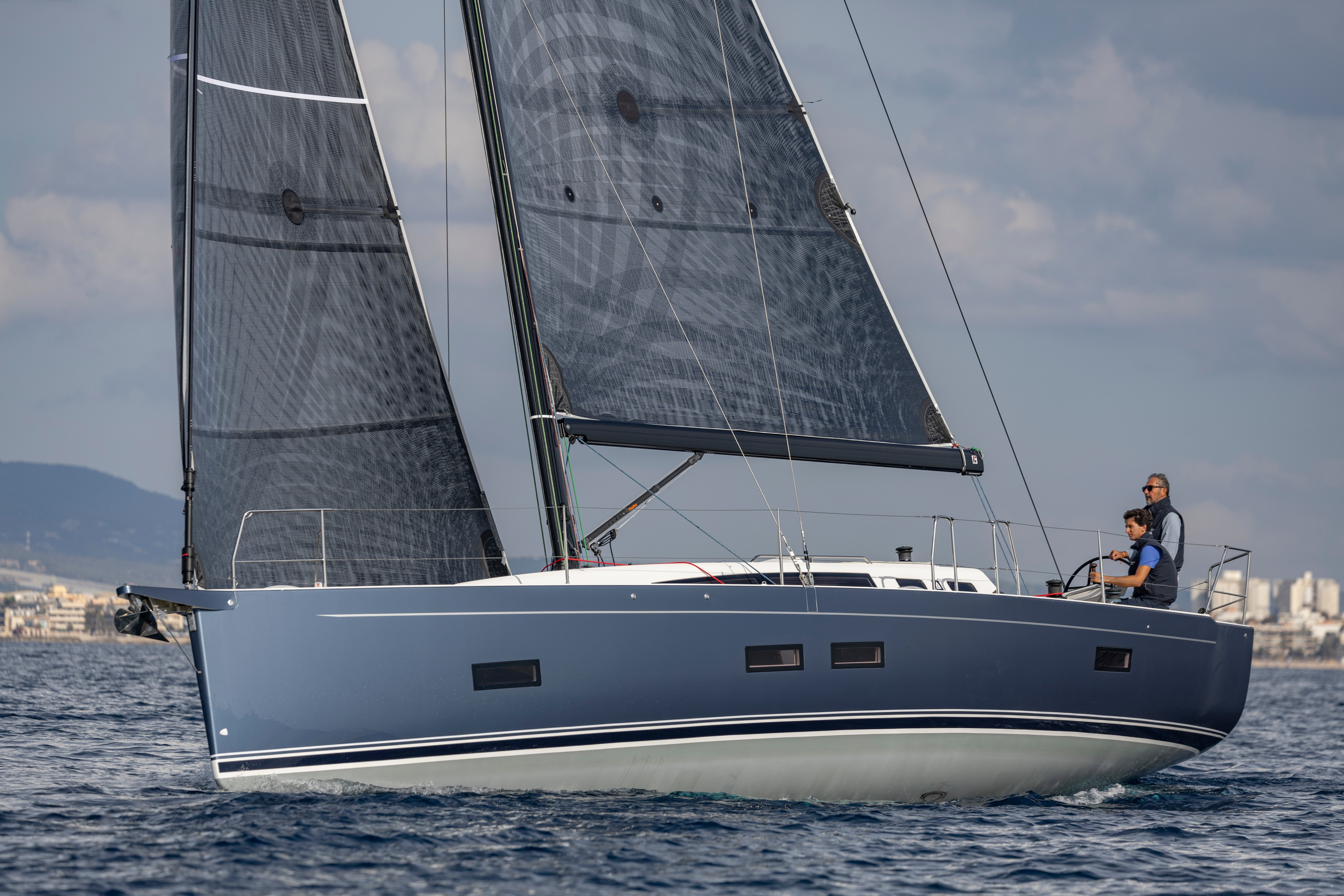 241024_J40_SAILINGENERGY784423_4115