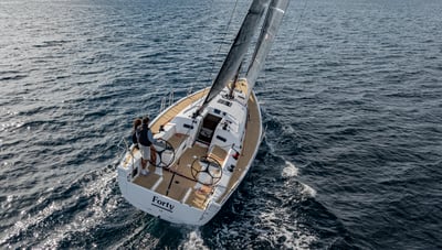 241024_J40_SAILINGENERGY786269_