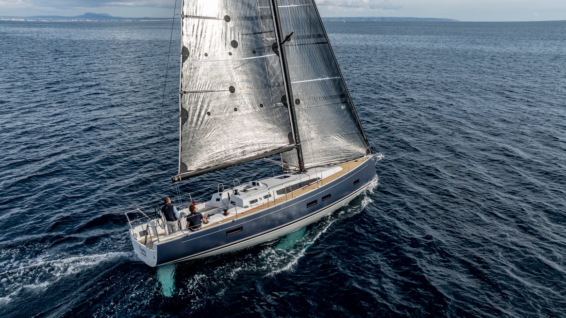 241024_J40_SAILINGENERGY786291_