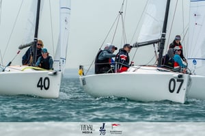 587950526_1314618707130692_4456733875525566592_n