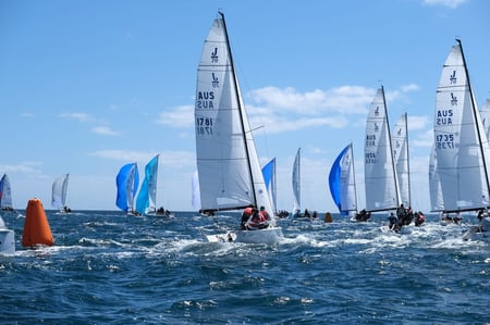 588447420_1314618757130687_7142728070692437809_n