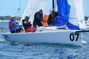 588636189_1314618680464028_707351102772044388_n