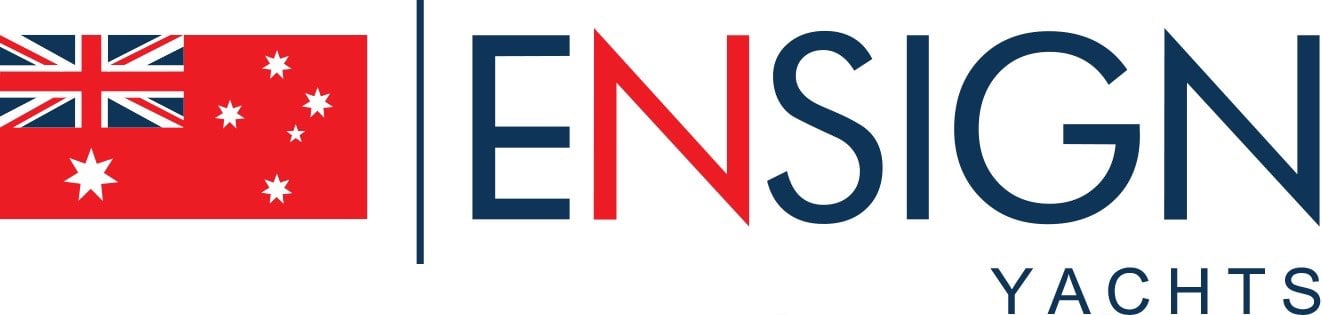 Ensign Yachts
