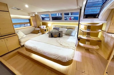 EYVldqvjQsj2uyHlRkfoaw