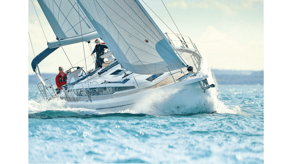 Demonstrator Stock Sale