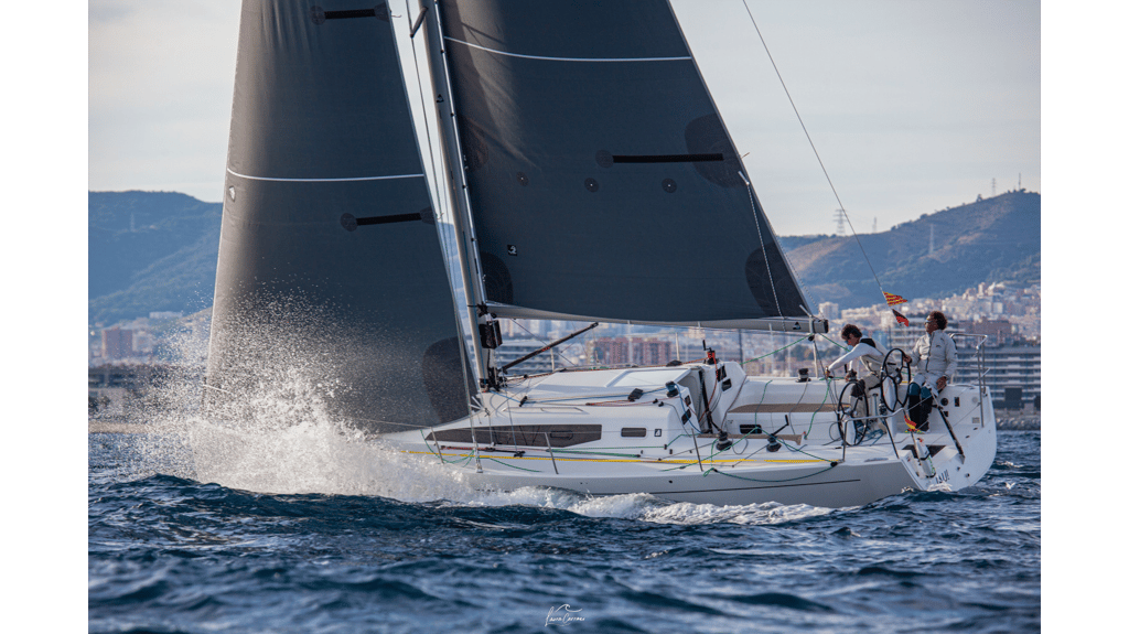 J/36 new photos released