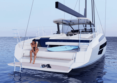 Screen-Shot-2024-07-31-at-10.22.40-AM