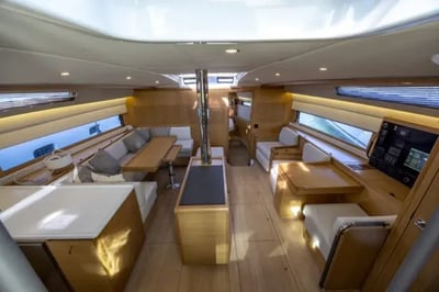 Wauquiez-55-european-yacht-of-the-year-1-768x512