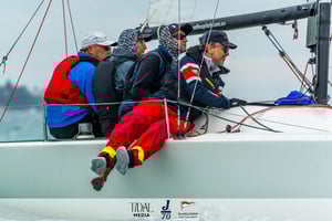 WhatsApp Image 2025-11-25 at 15.49.18 (1)