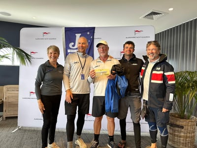 WhatsApp Image 2025-11-25 at 15.49.18