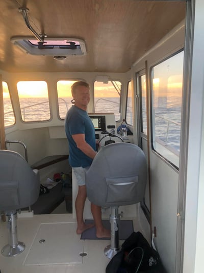 WhatsApp Image 2026-02-18 at 13.17.57