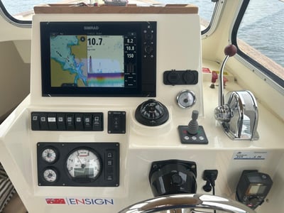 WhatsApp Image 2026-02-18 at 13.25.22