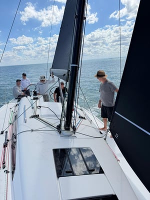 WhatsApp Image 2026-03-12 at 11.23.05