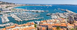 cannes-yachting-festival-2023