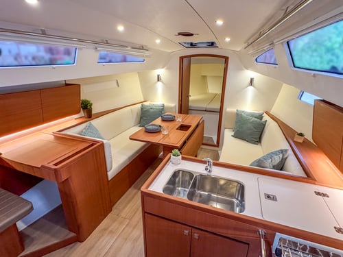 carré J36 crédit J Composites