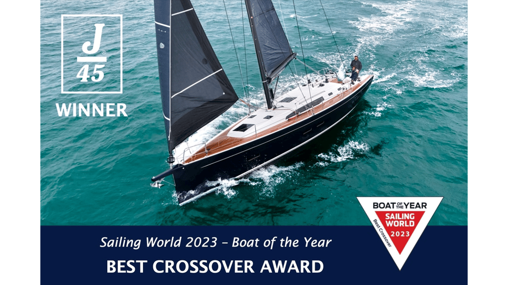 Need help with your boat buying journey?