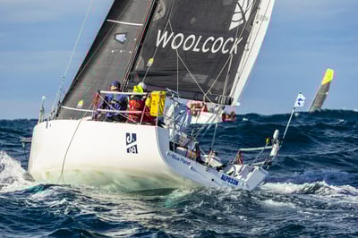 noakessydgoldcoast2025_0227