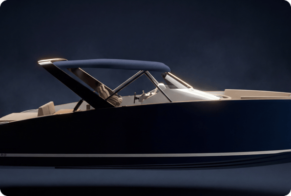 targa-toldo-open-v1@2x-1-1024x690