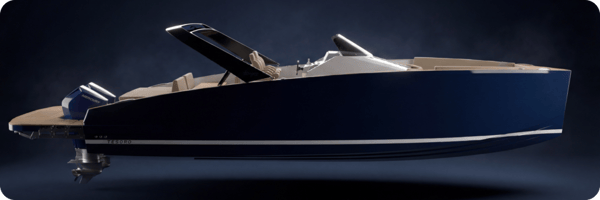 targa-v1@2x-1024x342