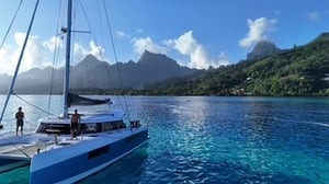 thumbnail_dji_fly_20250619_160936_0027_1750560838877_photo