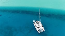 thumbnail_dji_fly_20250708_143926_0082_1753078797640_photo