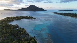 thumbnail_dji_fly_20250720_173758_0118_1753078790355_photo