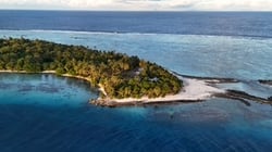 thumbnail_dji_fly_20250720_173914_0124_1753078788936_photo