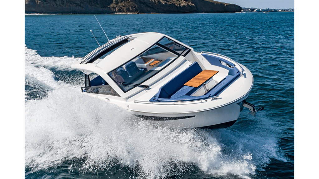 Sydney Boat Show registration now available